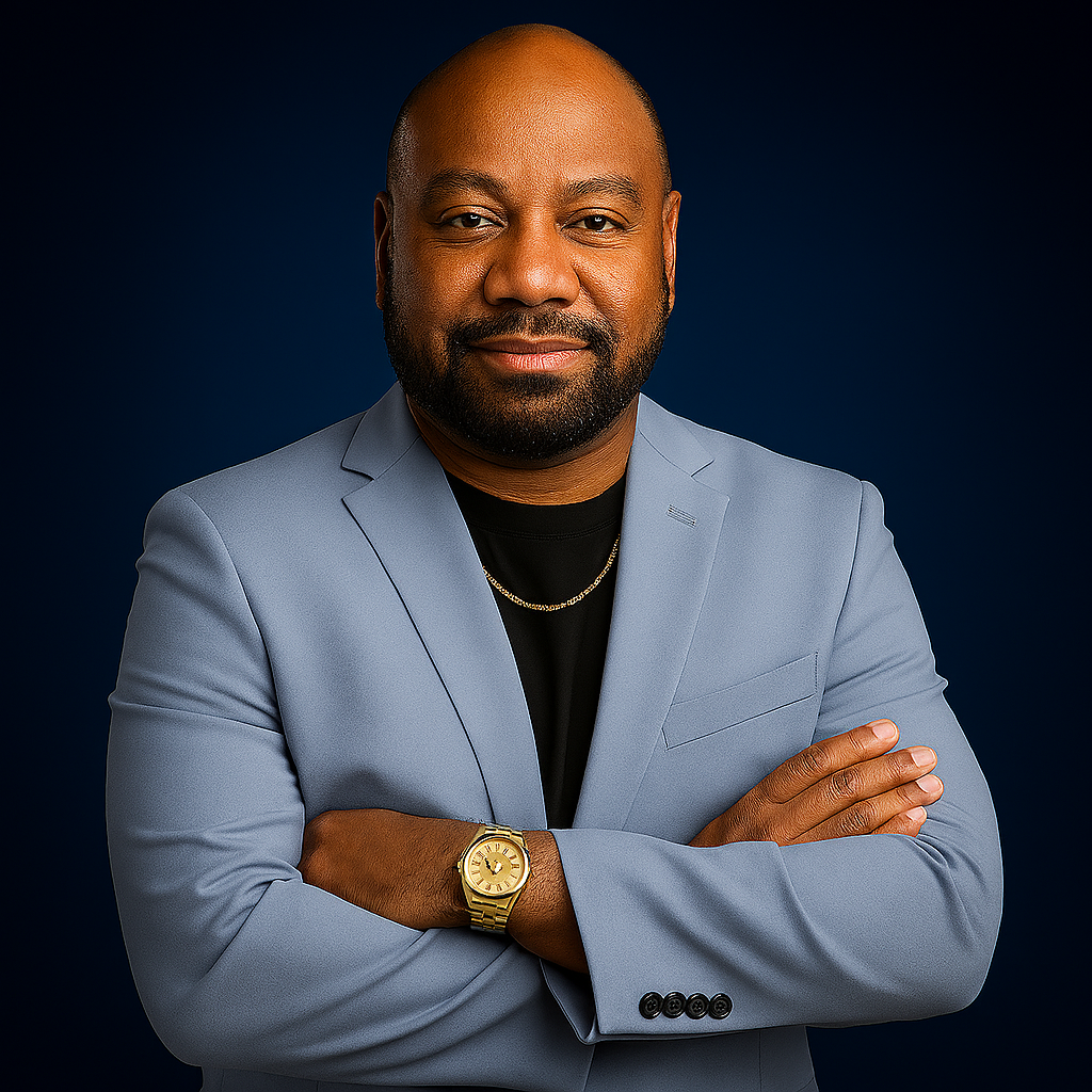 Sidney J Reynaud, Jr.